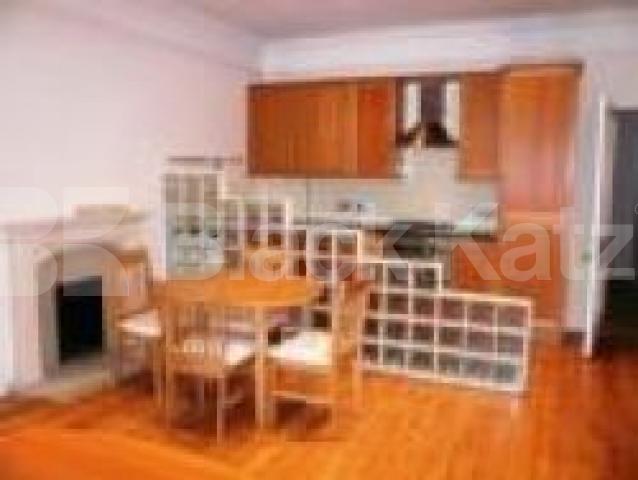 			New Instruction, 2 Bedroom, 1 bath, 1 reception Flat			 Hollycroft Avenue, Hampstead